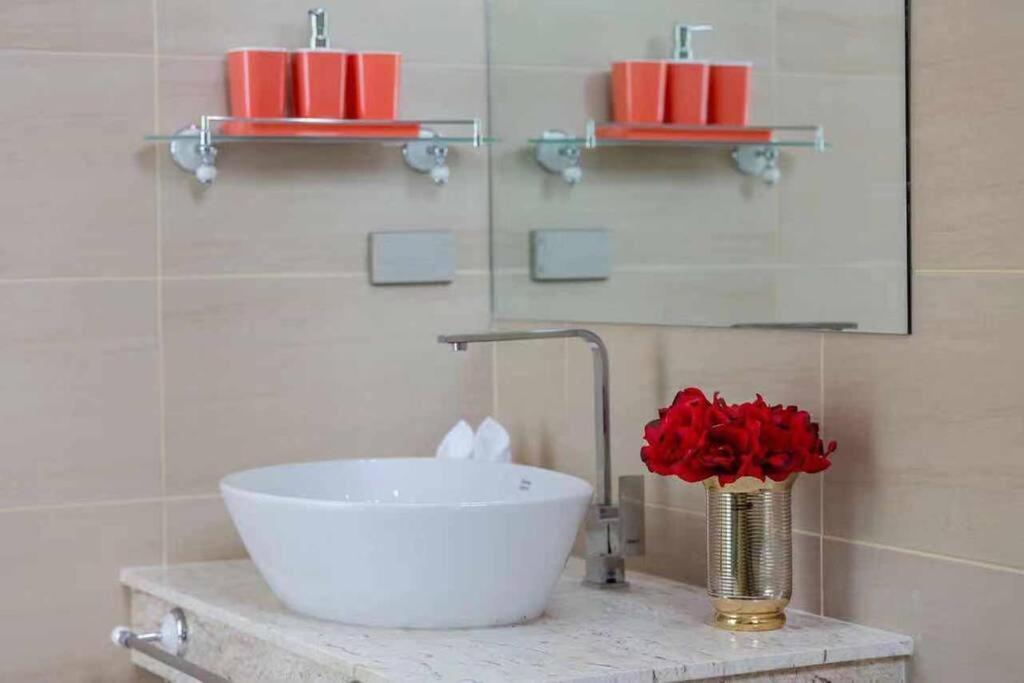 Pousada Silver 3br Sea View Pool&wine Private *